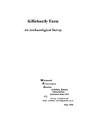 26 Killiehuntly May 1999.doc