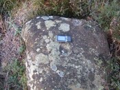 Inchindown 10th Dec 09 021.JPG