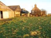 West Cottage Harpsdale Mains 2009 001.jpg