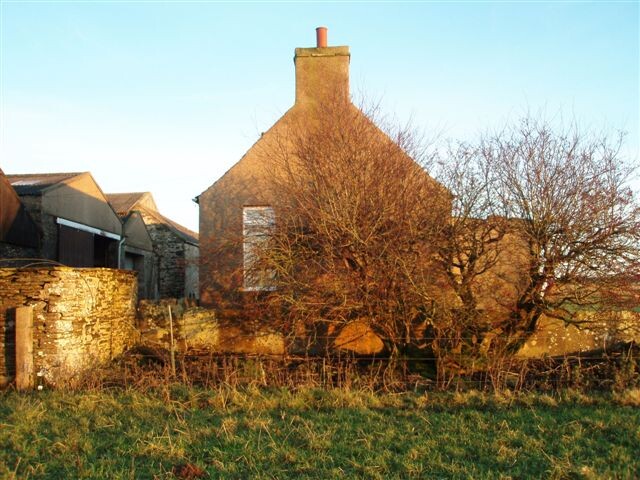 West Cottage Harpsdale Mains 2009 002.jpg