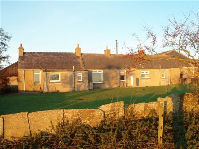West Cottage Harpsdale Mains 2009 003.jpg