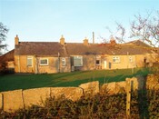 West Cottage Harpsdale Mains 2009 003.jpg