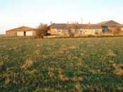 West Cottage Harpsdale Mains 2009 004.jpg