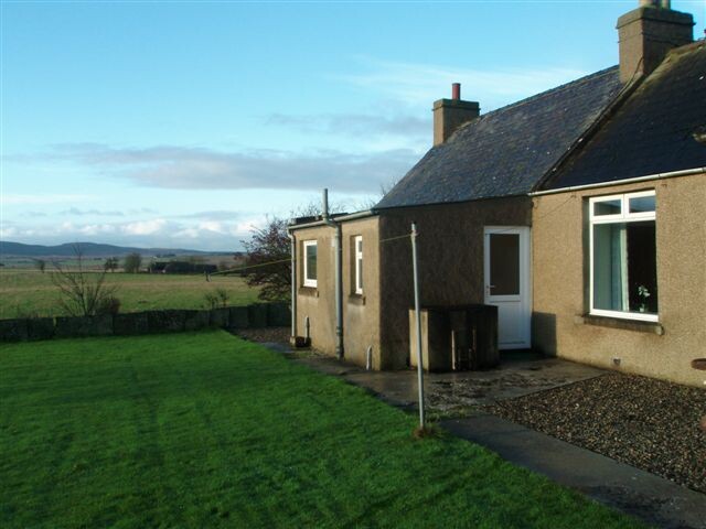 West Cottage Harpsdale Mains 2009 005.jpg