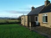 West Cottage Harpsdale Mains 2009 005.jpg