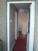 West Cottage Harpsdale Mains 2009 006.jpg