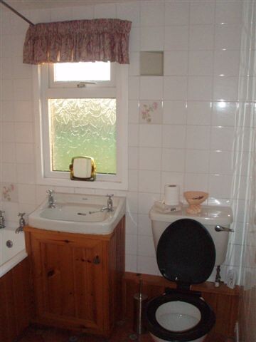 West Cottage Harpsdale Mains 2009 007.jpg