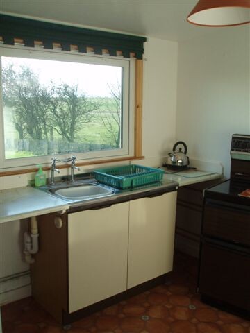 West Cottage Harpsdale Mains 2009 009.jpg