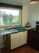 West Cottage Harpsdale Mains 2009 009.jpg
