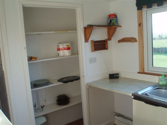West Cottage Harpsdale Mains 2009 010.jpg