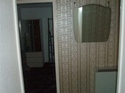 West Cottage Harpsdale Mains 2009 012.jpg