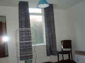 West Cottage Harpsdale Mains 2009 013.jpg