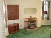 West Cottage Harpsdale Mains 2009 014.jpg