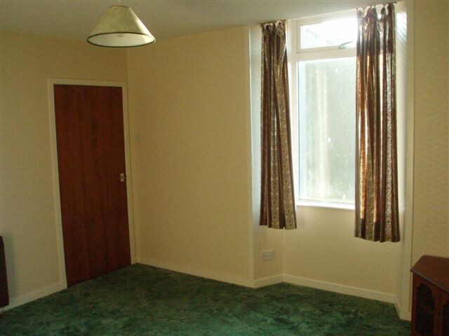 West Cottage Harpsdale Mains 2009 015.jpg