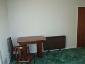 West Cottage Harpsdale Mains 2009 016.jpg