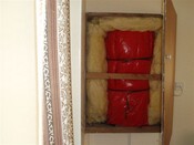 West Cottage Harpsdale Mains 2009 017.jpg