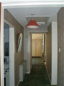 West Cottage Harpsdale Mains 2009 018.jpg