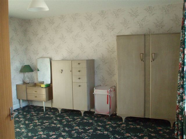 West Cottage Harpsdale Mains 2009 019.jpg