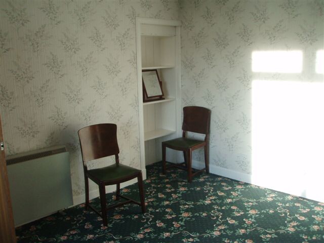 West Cottage Harpsdale Mains 2009 020.jpg
