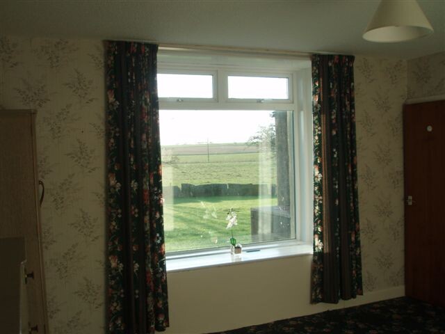 West Cottage Harpsdale Mains 2009 021.jpg