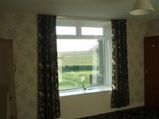 West Cottage Harpsdale Mains 2009 021.jpg