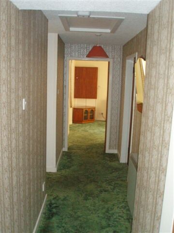 West Cottage Harpsdale Mains 2009 022.jpg