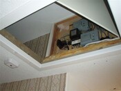 West Cottage Harpsdale Mains 2009 023.jpg