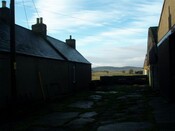 West Cottage Harpsdale Mains 2009 024.jpg