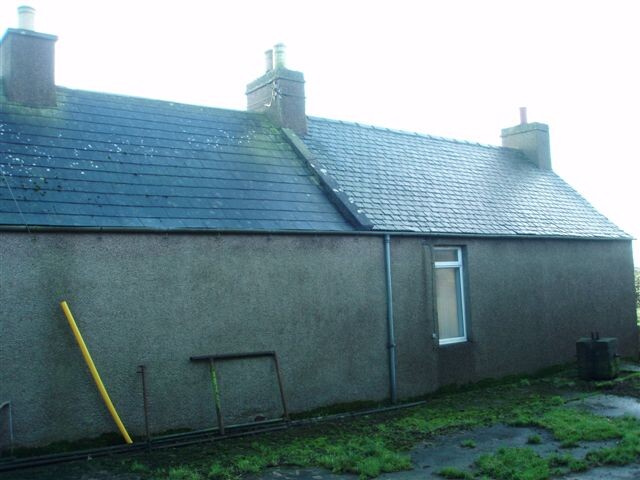 West Cottage Harpsdale Mains 2009 025.jpg