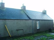 West Cottage Harpsdale Mains 2009 025.jpg