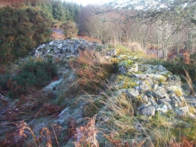 Inchindown 10th Dec 09 010.JPG
