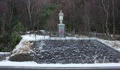 JMBriscoe_EOS450_IMG1808-10_01_2010-13_23_46.jpg