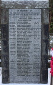 JMBriscoe_EOS450_IMG1820-10_01_2010-13_24_58.jpg