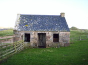 Balnakeil 002.jpg
