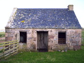 Balnakeil 003.jpg