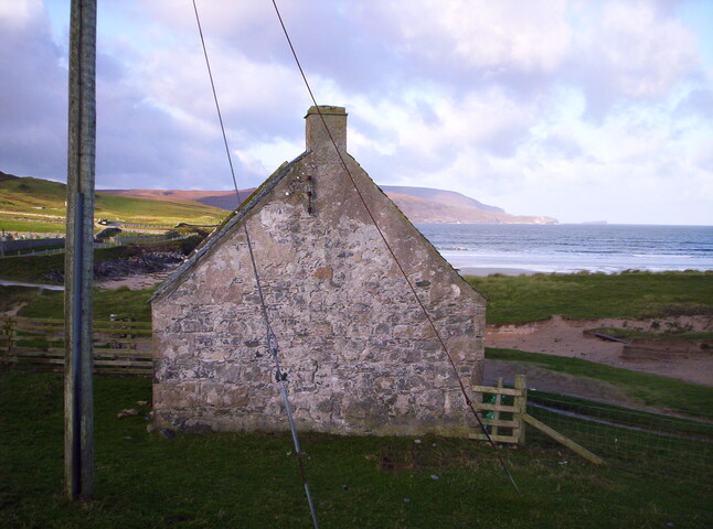 Balnakeil 004.jpg