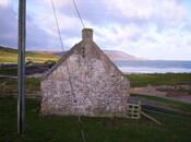 Balnakeil 004.jpg