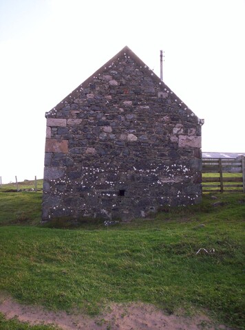 Balnakeil 005.jpg