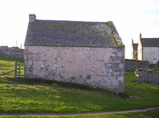 Balnakeil 006.jpg