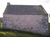 Balnakeil 007.jpg