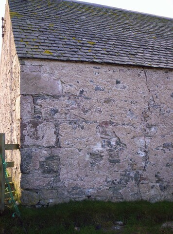 Balnakeil 008.jpg