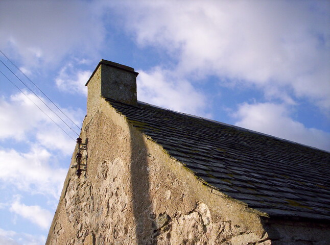 Balnakeil 009.jpg