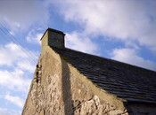 Balnakeil 009.jpg
