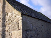 Balnakeil 010.jpg