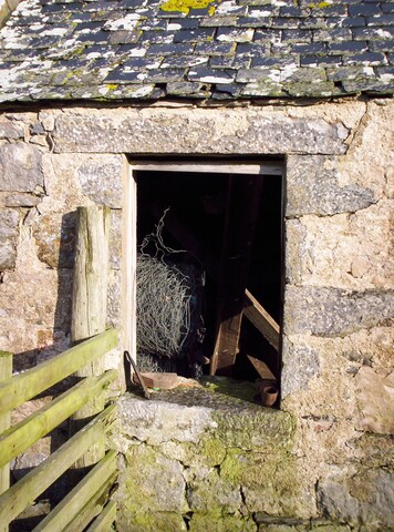 Balnakeil 011.jpg