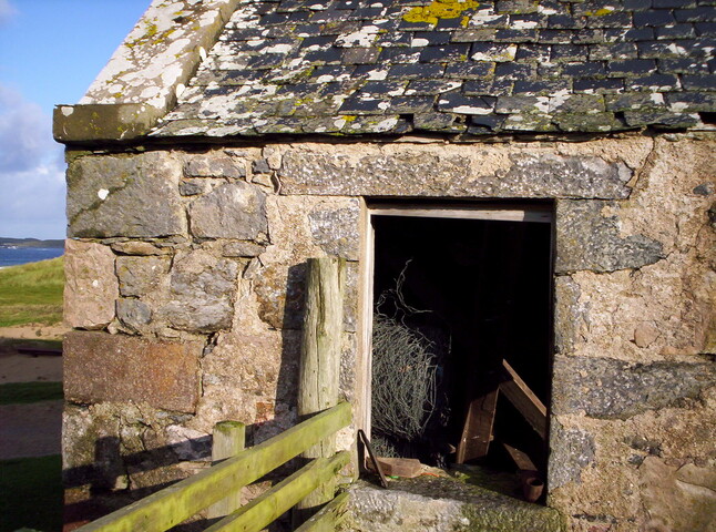 Balnakeil 012.jpg
