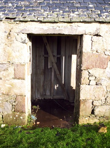 Balnakeil 013.jpg
