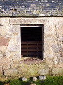 Balnakeil 014.jpg