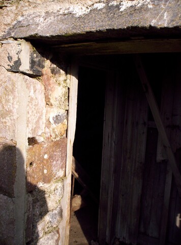 Balnakeil 016.jpg