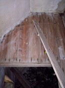 Balnakeil 017.jpg